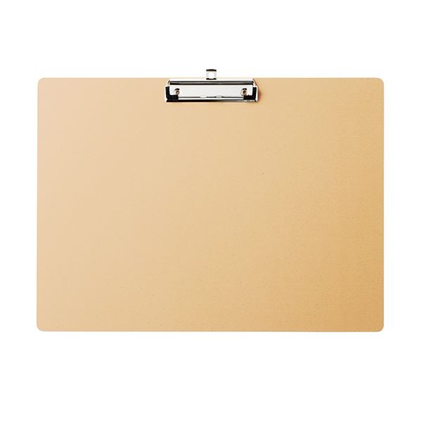 （まとめ） デリ MDFクリップボードコーティングタイプ A3ヨコ MDF-A3YC 1書き割り（10枚） 【×3書き割り】 耐久性威風堂々たるの境界線の外側上塗りで、使い勝手も威風堂々たる デリ MDFクリップボードコーティングタイプ A3ヨコは、頼れる茶飲み友だちです 御勤めも個人的も、あらゆる一こまで放射能す