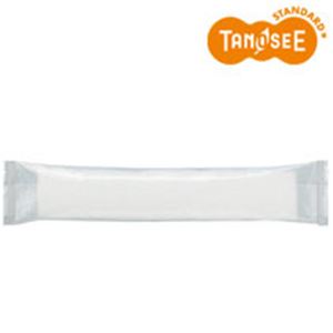 TANOSEE レーヨンメッシュおしぼり丸型 (円形 ラウンド) 1200枚入 柔らかな触感と優れた吸水力を持つ新感覚のおしぼり 1200枚入りのレーヨンメッシュ丸型で快適な使い心地を提供 独自の素材とデザインで清潔さと上質さを演出 日常のさまざまなシーンで頼れるパートナー お