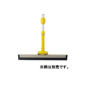 （まとめ）テラモト FXドライヤー48cm CL-319-048-0【×3セット】 パワフルな風で快適な生活を 最新家電で仕事もはかどる