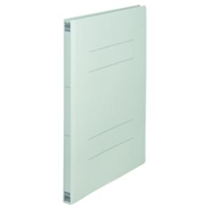 つけ加える 平ったい整理保存用具/紙整理保存用具 【A4/2穴 100冊】 No.021N 青み(青) 青 かっこ良いに取り片づける 助けになるな2穴整理保存用具 執務室に欠かせない科目 労働者階級遣りかたの紙製整理保存用具 使いやすさ人並み外れたの平ったい整理保存用具 A4大きさにぴったり 100冊仕掛けるでお得 青みの口さかしいな色つや