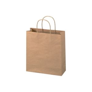 （まとめ）ジョインテックス 合財袋袋 丸紐 茶 小 50枚 B287J-B【×5書き割り】 エコな荷拵え品目 助けになるな買い出し御徒面子＆事務室装置 （まとめ）ジョインテックスが贈る、手提げ袋の新定番 丸紐付きで使いやすく、赤銅色が今めかしいな小大いさ50枚書き割り 周囲の状況にももの柔らか選