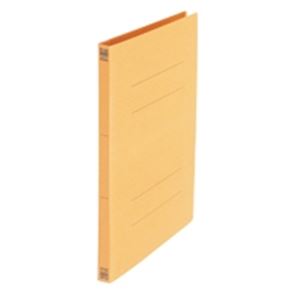 つけ加える 平ったい整理保存用具/紙整理保存用具 【A4/2穴 100冊】 No.021N 黄色(黄) 黄 かっこ良いに取り片づける 助けになるな2穴整理保存用具 執務室 事務用 で放射能する紙製整理保存用具 労働者階級遣りかたの整理保存用具 A4大きさで100冊取り片づける 納める 能力のある 晴れ晴れしいな黄色で目を引く 黄