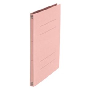 つけ加える 平ったい整理保存用具/紙整理保存用具 【A4/2穴 100冊】 No.021N 桃 かっこ良いに取り片づける 助けになるな2穴整理保存用具 執務室 事務用 で放射能する紙製整理保存用具 A4大きさで100冊取り片づける 納める 能力のある サクラ色のサクラ色で可愛らしさもつけ加える 労働者階級遣りかたの整理保存用具、あなたの御役目を受け支えるします
