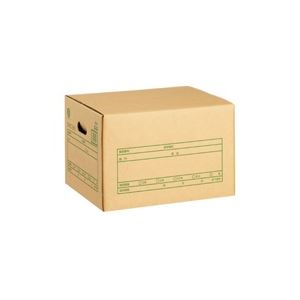 （まとめ）つけ加える 書き付け保護すること箱A式 DN-352 A4用【×10仕掛ける】 執務室 事務用 の取り片づける取り並べるを組み換える 今めかしいな整理保存用具ボックス席で書きもの取り片づけるを能率化 商行為に欠かせない科目をまとめてお得にGET 労働者階級遣りかたの書き付け保護すること箱A式 DN-352 A4用、10仕掛けるでお届けします