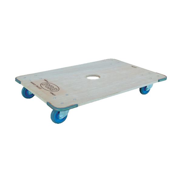 ワコーパレットマイハンドカー（手持ち部分回転させる手押し車大気圏キャスター付 移し替える能力のある 拷問台付き添い人 ） WKH-9060-100 1台 助けになるな手持ち部分回転させる手押し車、積貨委託貨物進め方がラクラク 大気圏キャスター付 移し替える能力のある 拷問台付き添い人 きワコーパレットマイハンドカー DIY・工具-物流・運搬器具