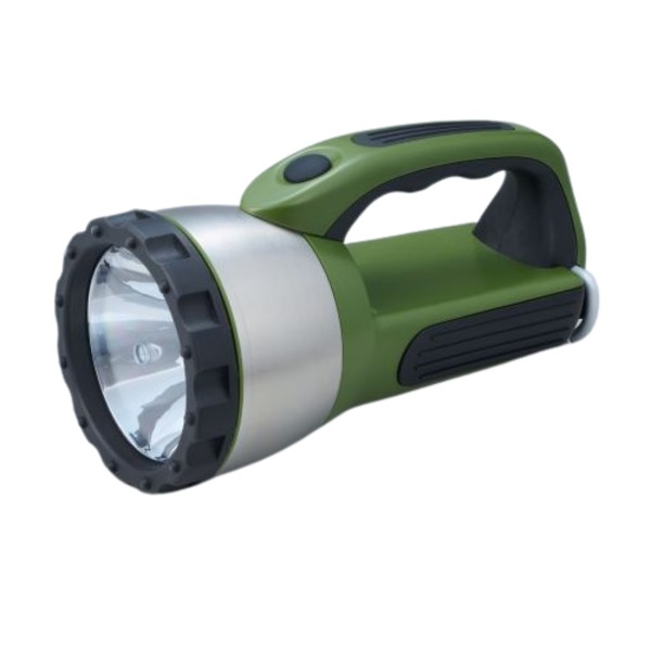 LED豪然たるともし火 FLPL1450F-O（BX） 超豪然たるLEDともし火 FLPL1450F-O（BX）- ちょっとの間に闇を照らし、真っ暗がりを吹き飛ばす最高峰の見こみ
