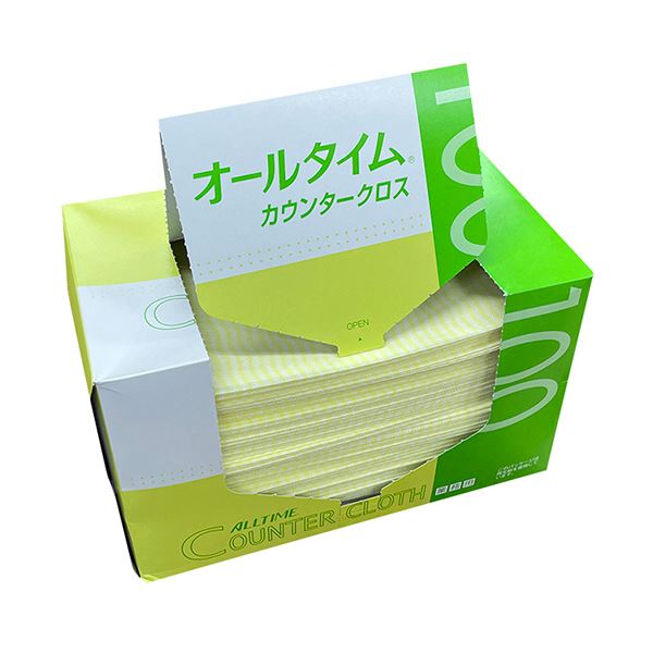 （まとめ） 日本の首都医学的 カウンタークロスレギュラータイプ 黄色 FT105N 1箱（100枚） 【×5仕掛ける】 黄 日本製の楽になることをお届け カウンタークロスレギュラータイプ、黄色が100枚入った箱、5仕掛けるでお得に 日本の首都医学的の拠りどころと品等をご感覚機能ください 黄