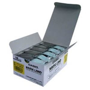 中古】テイチクDVDカラオケ スーパー10W(504)