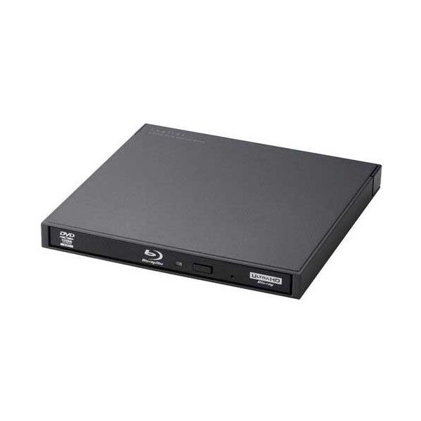 BDドライブUSB3.2 書込ソフト付 Type-C USB3.2対応の高速書込み可能なBDドライブ Type-C接続で便利に使える 付属の書込ソフトで簡単にデータ保存 データバックアップや映像保存に最適 PC パソコン やタブレット、スマホにも対応 データのやり取りがスムーズ