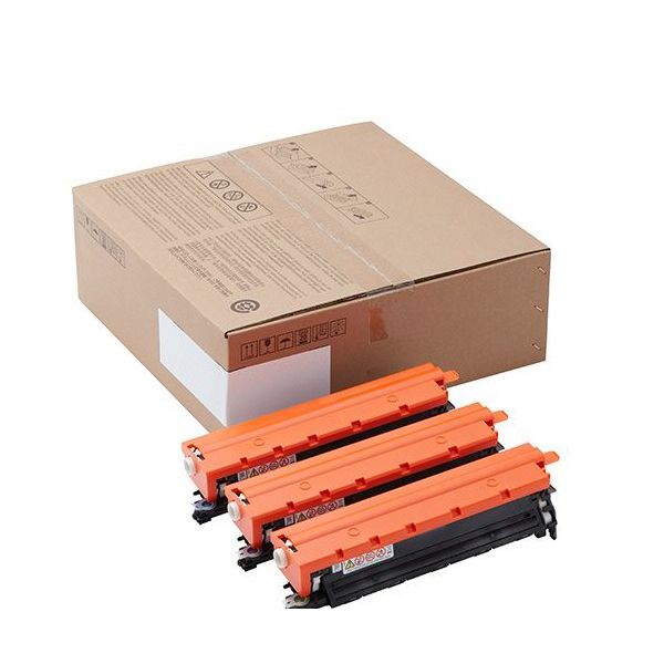 RICOH リコー 514979 ドラムユニット P C375 カラー 【純正品】 高品質なカラードラムユニット P C375が登場 色鮮やかな印刷を実現し、品質向上とコスト削減を実現 プロ仕様で信頼性も抜群 お得な価格で提供中