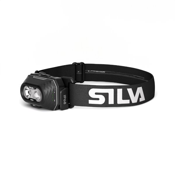 SILVA(シルバ)LED上端照明ランプ エクスプローラー５ 探し回る家の利益の最新LED上端照明ランプ、エクスプローラー５