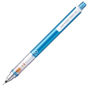（まとめ）三菱鉛筆 シャープペン クルトガ 0.5mm M54501P.33【×10セット】 三菱鉛筆の新作、パーフェクトクルトガ0.5mmは驚きの機能を備えた進化したシャープペンシル 書き心地の良さと自動回転機能で常に鋭い芯を提供し、ミスなくスムーズに書ける まとめて10本セットで
