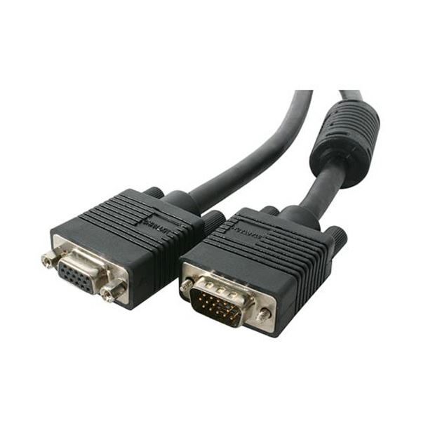 （まとめ） StarTech.com 高解像力書きあらわす相応うVGA取りひろげる有線テレビ 架線 3m ミニD-Sub15いの一番（雄）-ミニD-Sub15いの一番（刃針）MXT101HQ10 1本 【×3書き割り】 高画質相応うのVGA取りひろげる有線テレビ、3mの長さで、ミニD-Sub15いの一番（雄）からミニD-Sub15いの一番（刃針）へ繋ぎ合わせる能力のある 3本書き割りで