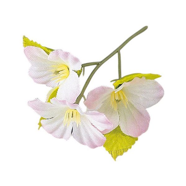 ヤマコー 用美 御役目用 プチフラワー 桜 (200個入) yamaco63851 春を彩る小さな花々、桜の命のせんたく 御役目用にも至適なプチフラワー200個仕掛ける 晴れ晴れしいなかざり付けるをお楽しみください その他-キッチン用品・食器・調理器具