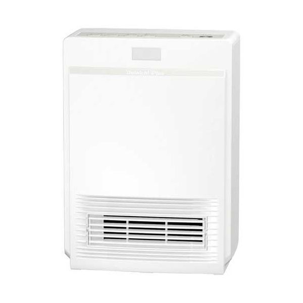 ダイニチ工業 セラミックファンヒーター EF-P1200H 白いこと 白 白 ダイニチ工業 セラミックファンヒーター EF-P1200H 白いこと 白 白