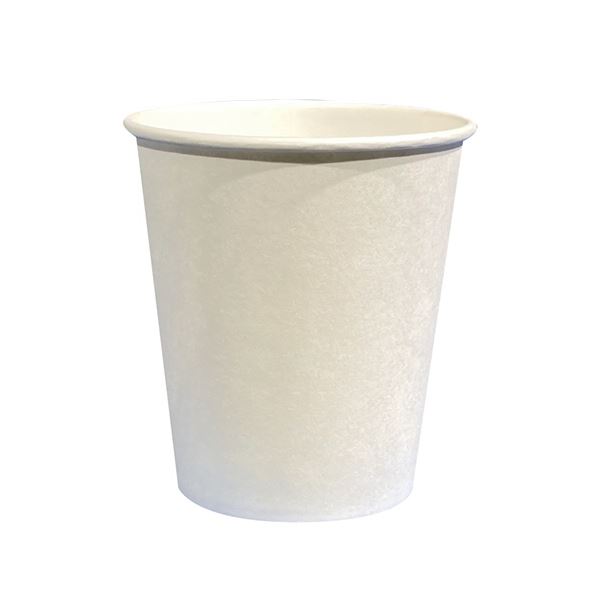 （まとめ） ファーストレイト ホワイトカップロースタッキング仕様 無地 150ml（5オンス） FR-5371 1パック（1000個） 【×3セット】 白 清潔な口腔ケアに最適 無地のうがい用紙カップ 驚きの収納力 ホワイトカップロースタッキング仕様 シンプルで使いやすい150ml（5オン