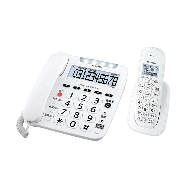 Ps’shop様 1 ZX-DCL-PS-(1)(W)｜テルワールド（NTT中古ビジネスフォン販売店）