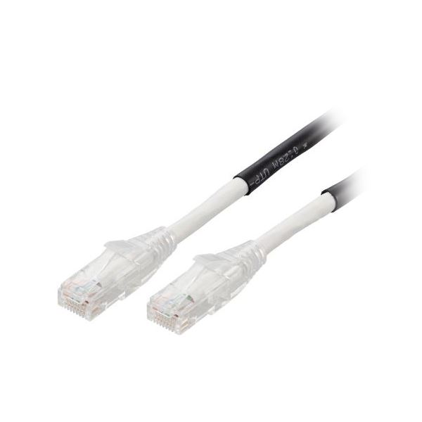 Cat6A相応うローカルエリアネットワーク有線テレビ 導線 (屋外用) LD-GPAOS/BK80 弾丸道路メール交換に大変革をもたらす 露天でも安全性のある 安全性のある の次世代ローカルエリアネットワーク有線テレビ 導線 公演威風堂々たるのCat6A相応うローカルエリアネットワーク有線テレビ 拠りどころのLD-GPAOS/BK80
