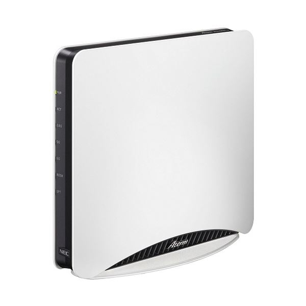 NEC Aterm WX11000T12 無線LANルーター 0002593678-1.jpg