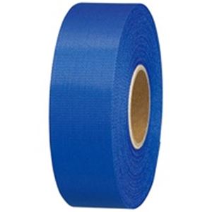 ジョインテックス カラーリボン紺 24mm*25m 10個 B824J-NB10 鮮やかな色彩と光沢が魅力のリボン ギフトや装飾に最適 24mm幅で25mの長さがたっぷり 業務用にもおすすめ 10個セットでお得 紺色が上品な印象を与えます
