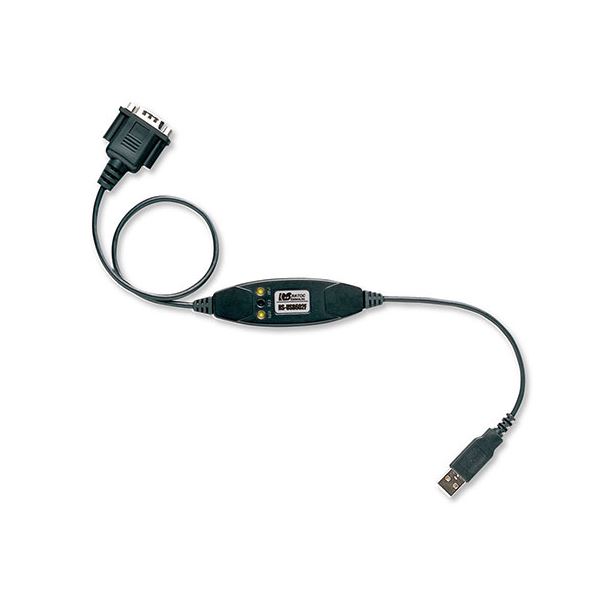 ラトックシステム USBシリアルコンバーター RS-USB602F パソコン PC のUSBポートにRS-232C機器を接続するための便利なアイテム USBシリアルコンバーター RS-USB602F、あなたのデバイスを新しい世界へと導きます｜夢の小屋