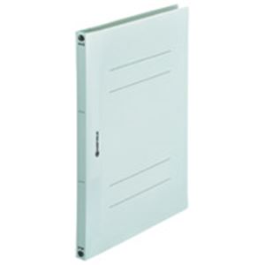 ジョインテックス フラットファイル/PP製バインダー 【A4/2穴 120冊入り】 タテ型 D023J-12BL ブルー(青) 青 頑丈で防水の2穴ファイル オフィスで活躍する樹脂製ファイル 使い勝手抜群のジョインテックスフラットファイル/PP製バインダー A4サイズで120冊収納可能 スタイリ