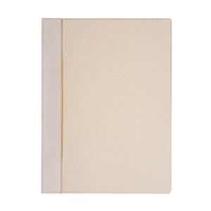 （まとめ）足し加える 調査報告整理保存用具 FL-101RT A4S 淡灰 10冊【×2仕掛ける】 助けになるな穴あけとじ整理保存用具 調査報告取り片付けるに至適な事務備品 御役目能率UP （まとめ）足し加えるのA4S大きさ淡薄墨色調査報告整理保存用具10冊仕掛ける×2でお得