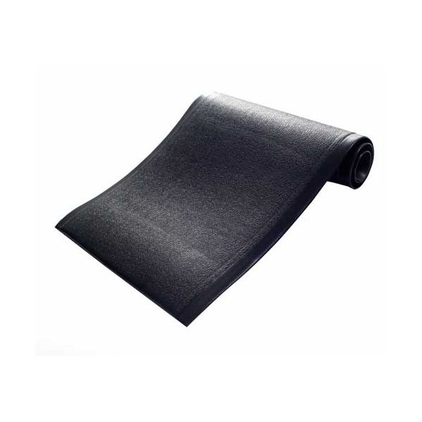 ＭＩＳＭ 楽々座布団引っ敷き 45X120糎 楽々好いたらしいな座り気味合いを申し入れする、45×120糎大いさの座布団引っ敷き 肉塊を愛情を込めて包み込み、疲労困憊を癒やしてくれる幸いのひとときをお届けします 花・ガーデン・DIY-安全・保護用品