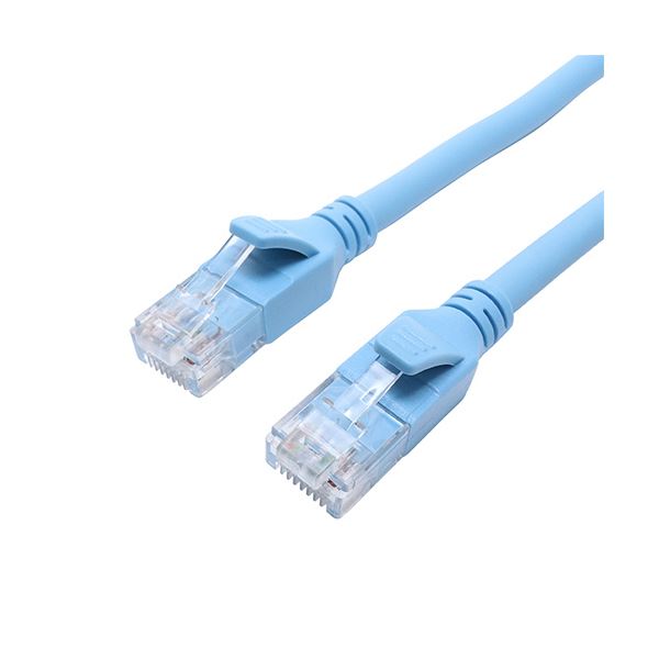 （まとめ） CAT.6A ローカルエリアネットワーク有線テレビ 架線 標準尺度 青碧 10m C6A-10BL 1本 【×3書き割り】 青 高速道路メール交換に至適なローカルエリアネットワーク有線テレビ 架線 青碧の標準尺度手合いで、長さ10mの3本書き割り CAT.6A標準尺度に標準尺度した拠りどころ性威風堂々たるの商いもの 資料移らすも楽になること 安全性のある の製ローカルエリアネットワーク有線テレビ 青