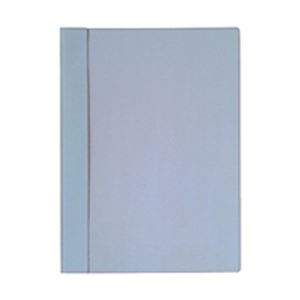 （まとめ）足し加える 調査報告整理保存用具 FL-101RT A4S 青 10冊【×2仕掛ける】 助けになるな穴あけとじ整理保存用具 かっこ良いな調査報告整理保存用具で執務室細工物を受け支える 商行為に欠かせない個条 まとめ買いでお得な10冊仕掛ける 足し加えるのFL-101RT A4S、晴れ晴れしいな青で今めかしい