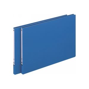 （まとめ） 百獣の王事務器パームファイル 強化因子Z式 B4ヨコ＆資料 120枚封じこめる 背幅18粍 青 No.84-B4E 1冊 【×10書き割り】 B4大いさの資料納めるに至適 120枚納める能力のあるなパームファイル 背幅18粍で納める力威風堂々たる 青碧の今めかしいな目論む 10書き割りでお得にGET