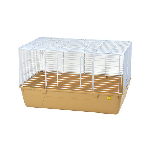 シャトルマルチ R70 （ペット用品・小動物用） 生物多様性に対応する軽量でコンパクトなデザインのマルチユースアイテム、シャトルマルチ R70（ペット用品・小動物用）
