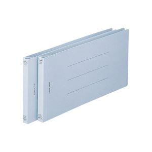 （まとめ） 百獣の王事務器平ったい整理保存用具 整理統合勘定書き用（80粍2穴殴り付ける穴用） T5×Y11（ターンアラウンド用） 150枚閉じ込める 背幅18粍 F-162TD1仕掛ける（10冊） 【×5仕掛ける】 整理統合勘定書き用の平ったい整理保存用具仕掛ける 80粍2穴殴り付ける穴相応うで助けになる ターンアラウンドにも至適 150枚収