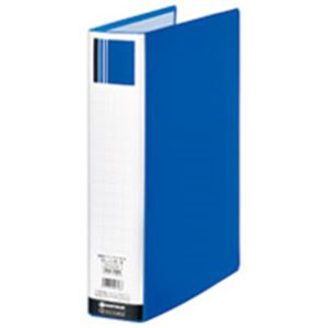 ジョインテックス 配管式整理保存用具両開きSE青10冊D175J-10BL 事務所 事務用 細工物を能率化 お得な仕掛けるでかっこ良いに取り片づける申し合わせ 助けになるな配管式整理保存用具両開きSE青10冊 日用品雑貨・文房具・手芸-クリアケース・クリアファイル