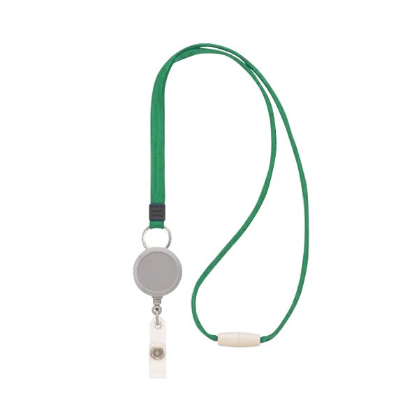 百獣の王事務器名札用同盟罷工さあ美 緑であること N-5P 1仕掛ける（10本） 緑 名札を作り付けるする利得のストラップセット、10本入り口・入口 口さかしいな緑であること色合いで執務室 事務用 やでき事での声遣いに至適 使いやすくて助けになるな個条です 緑
