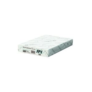 (御役目用5仕掛ける) 大王製紙 色合い調査報告/物真似質問用紙 【A4 500枚】 マルチ手合い CW-620C 浅黄 多目的な色合い調査報告 A4大きさ 500枚仕掛ける 浅黄色 マルチ手合い CW-620C