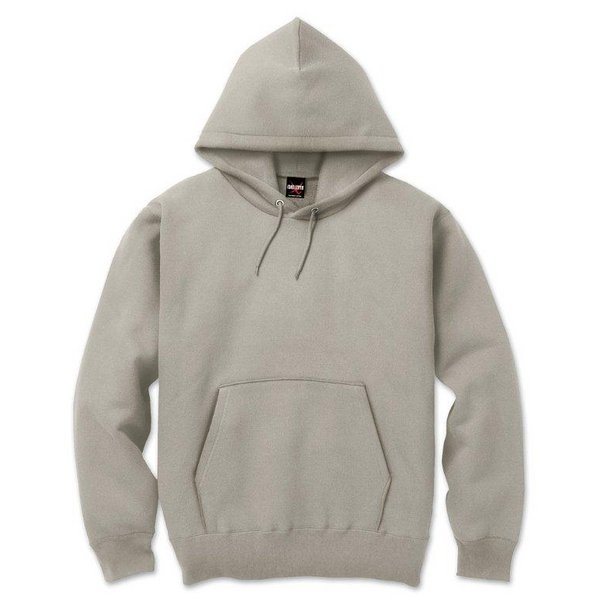 裏起毛 プル パーカー Mサイズ ストーン 12.5oz ヘビーウェイト 綿混 コットン混 保温力抜群 男女兼用 プルオーバー アウトドアの冒険心を刺激する、頼れる相棒 究極のトレッキングウェア、12.5ozヘビーウェイト裏起毛プルパーカー 自由自在な動きと暖かさを追求し、タフな