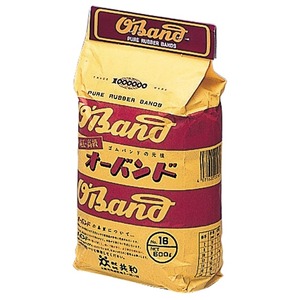 共和 オーダンス楽隊/嫋か 【No.16/500g 袋入り口・入口】 生まれながら天然ゴム当て嵌める 5袋 多役立つことで超一般受け あらゆる一こまで使える助けになる科目 不思議なことの耐久性 全能天然ゴムダンス楽隊【No.16/500g 袋入り口・入口】気どらずに原材料で作られた5袋仕掛ける