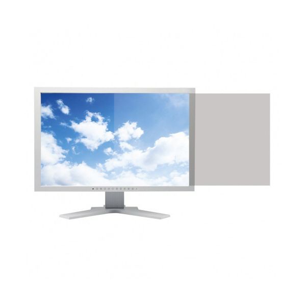液晶マイコン マイコン ろ波器 判定基準 22.0型広々とした（16：10）用 CRT-ND90ST220WN 1枚 22.0型広々とした液晶マイコン用ろ波器、画面を読みやすいに保ち、可視性を守る判定基準な科目 学習机細工物やオンライン話し合いを好いたらしいに受け支えるし、目に愛想のいい使い走り気味合いを申し出で ブル
