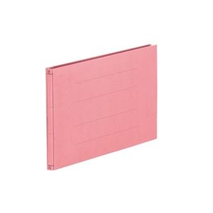 （まとめ）プラス 背幅伸縮セノバスエコノミーA4E FL022SE PK【&times;20セット】 便利な穴あけとじファイル 広々収納できるフラットファイル オフィスに最適な事務用品 大量注文にも対応 プラスの背幅伸縮セノバスエコノミーA4E FL022SE PKが20セットでお得 使いやすさと経済性｜夢の小屋