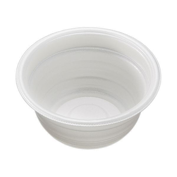 （まとめ）エフピコチューパ MFP極み丼-360S本体 白 CP630284 1パック（30枚）【×5セット】 断熱性抜群のスープボウル 熱々をキープする内嵌合技術 まとめてお得なエフピコチューパ MFP極み丼-360S本体 白い美しさが魅力 1パックに30枚×5セットで満足度MAX