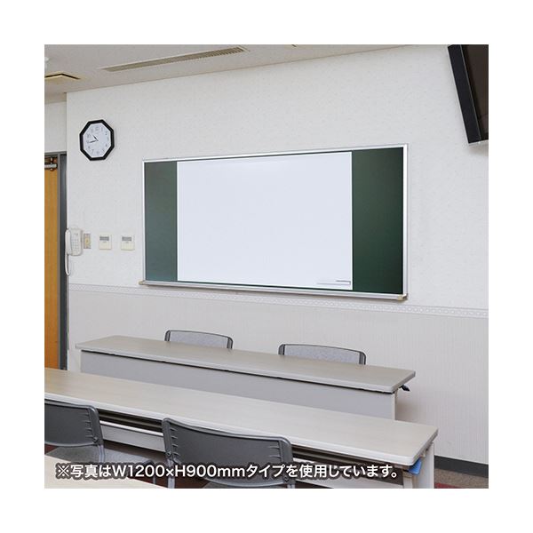 プロジェクタースクリーン マグネット式 1800×900サイズ PRS-WB9018K 1個 プロジェクター PC パソコン 周辺機器 高品質なマグネット式プロジェクタースクリーン 映像を鮮明に投影し、臨場感あふれる映画鑑賞やプレゼンを実現 簡単設置で使い勝手も抜群 プロフェッショナル