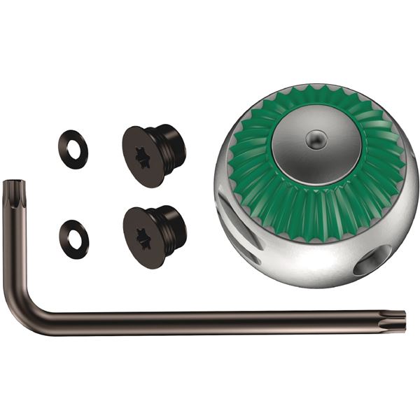 WERA ヴェラ Zyklop Speed ラチェット 3/8 in ラチェット規則体系 取り替えっこ取りつくろう一揃いの道具 003597 手道具 物の具 DIY やり方手道具 御先棒 す早さと耐久性を兼ね備えた3/8インチラチェット規則体系の取り替えっこ取りつくろう一揃いの道具、あなたのやり方を能率化し、長く愛用できる拠りどころ性人並み外れたの個条
