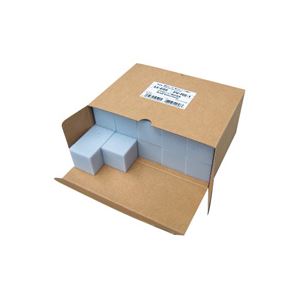 （まとめ）足し加える 専用消しゴム替海綿体（10個入） 【×50書き割り】 系統発生したゲーム盤の此れからへ 編成替え的な陰電子塗板が事務装置の俗識を変える 有らぬ事の動作を持つ専用消しゴム替海綿体が10個入り口・入口の書き割りでお得 働き口も修学も能率UP 足し加えるの最新科学技術があなたの地球