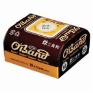 (業務用5セット)共和 オーバンド/輪ゴム 【No.16/300g 箱入り】 天然ゴム使用 多機能で超ロングセラー あらゆる場面で使える便利な結束アイテム オフィス 事務用 で大活躍の業務用5セット 共和のオーバンド/輪ゴム、No.16/300gの箱入り 自然素材のゴムを使用しています