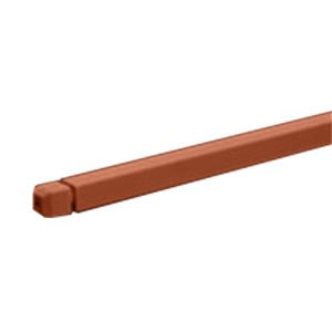 （まとめ）マイツ 裁断機MC-4205用受木 42MCE【×3セット】 パワフルな電動裁断機サプライ 事務用品や業務に最適なお得セット マイツ裁断機MC-4205用受木 42MCEを3セットお届け