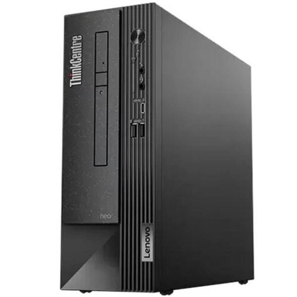 レノボ ThinkCentre neo 50s Small Gen 4 Core i5-12400 16GB 256GB 12JES0J900 パワフルな第4世代Core i5プロセッサー搭載 高速16GBメモリと256GBストレージ搭載のスモールサイズPC 最新テクノロジーを凝縮したハイパフォーマンスモデル ThinkCentre neo 50s、あなたのデ