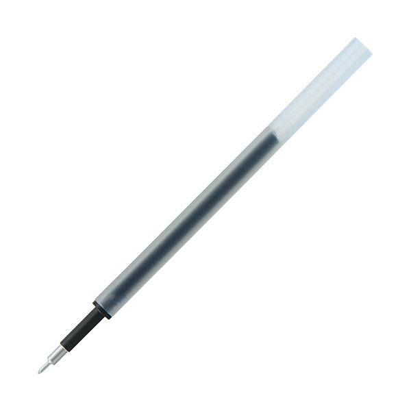 (まとめ）トンボ鉛筆 油性ボールペン替芯 KNE0.5mm 黒 モノグラフライト用 BR-KNE33 1セット（5本）【×10セット】 モノグラフライトのための、黒い0.5mmの油性ボールペン替芯 書き心地抜群、滑らかな文字を実現 トンボ鉛筆の信頼と品質をお届けします 1セットには5本入り