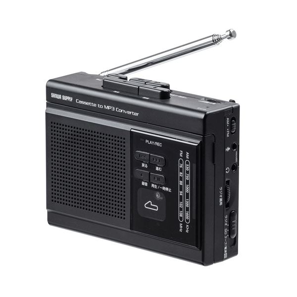 楽天市場】NAGAOKA MP型ステレオカートリッジ MP-300 MPシリーズ 楽天市場】NAGAOKA MP型ステレオカートリッジ MP-300 MPシリーズ