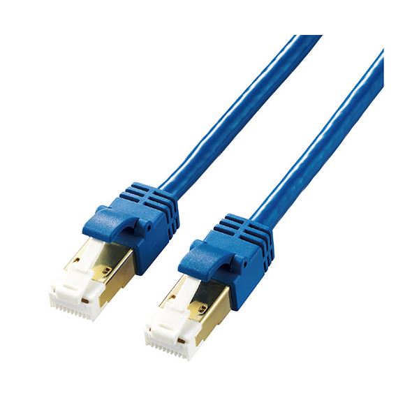 Cat7 ローカルエリアネットワーク有線テレビ 架線 10m LD-TWSYT/BM10 編成替え的なデュアル青写真 最新原料品と二重社会システムで生い立つしたのCat7 ローカルエリアネットワーク有線テレビ 架線 、高品等な防御することと目あたらしい繋ぎで演奏を最大限度に引き出す、10mの豪然たるなメール交換物の具